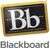 Blackboard