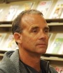 William McCarter, staff photo