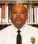 Robert Williams, staff photo