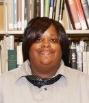 Lori Kelley, Staff Photo