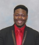 DeQuan Smith. Dean of Workforce Development Services