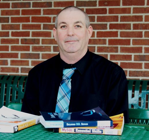 Image of Stephen Hopkins