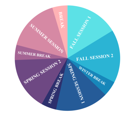 This image has an empty alt attribute; its file name is 7DA562CF-B61E-43EA-B85F-CD0FE5567109-e1585168506935-562x491.png